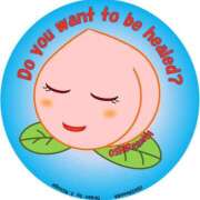 ヒメ日記 2026/04/13 11:47 投稿 よしこ 和歌山人妻援護会