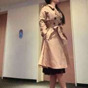 よしこ 週末のスケベジュール♪ 和歌山人妻援護会