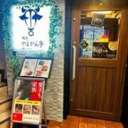 ヒメ日記 2026/10/12 19:43 投稿 よしこ 和歌山人妻援護会