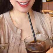 ヒメ日記 2026/10/14 13:43 投稿 よしこ 和歌山人妻援護会