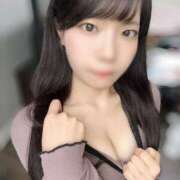 ヒメ日記 2025/03/04 15:48 投稿 はるか YDHやまぐちデリバリーヘルス（山口、新山口、防府、宇部）