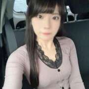 ヒメ日記 2025/03/04 17:20 投稿 はるか YDHやまぐちデリバリーヘルス（山口、新山口、防府、宇部）