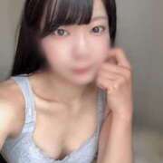 ヒメ日記 2025/05/04 10:08 投稿 はるか YDHやまぐちデリバリーヘルス（山口、新山口、防府、宇部）