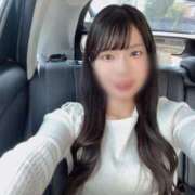 ヒメ日記 2025/05/05 18:50 投稿 はるか YDHやまぐちデリバリーヘルス（山口、新山口、防府、宇部）