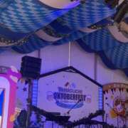 ヒメ日記 2025/05/06 14:18 投稿 はるか YDHやまぐちデリバリーヘルス（山口、新山口、防府、宇部）