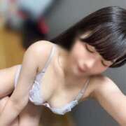 ヒメ日記 2025/07/11 19:46 投稿 はるか YDHやまぐちデリバリーヘルス（山口、新山口、防府、宇部）