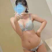 ヒメ日記 2025/07/11 22:14 投稿 はるか YDHやまぐちデリバリーヘルス（山口、新山口、防府、宇部）