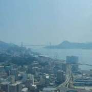 ヒメ日記 2025/07/12 18:32 投稿 はるか YDHやまぐちデリバリーヘルス（山口、新山口、防府、宇部）