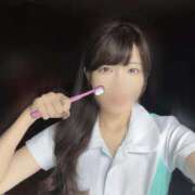 ヒメ日記 2025/07/13 16:40 投稿 はるか YDHやまぐちデリバリーヘルス（山口、新山口、防府、宇部）