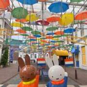 ヒメ日記 2025/07/13 21:44 投稿 はるか YDHやまぐちデリバリーヘルス（山口、新山口、防府、宇部）