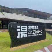 ヒメ日記 2025/07/14 20:00 投稿 はるか YDHやまぐちデリバリーヘルス（山口、新山口、防府、宇部）