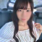 ヒメ日記 2025/07/16 22:00 投稿 はるか YDHやまぐちデリバリーヘルス（山口、新山口、防府、宇部）