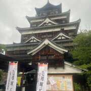 はるか おやすみ〜 YDHやまぐちデリバリーヘルス（山口、新山口、防府、宇部）