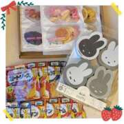 ヒメ日記 2026/01/06 19:08 投稿 はるか YDHやまぐちデリバリーヘルス（山口、新山口、防府、宇部）