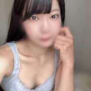 ヒメ日記 2026/01/08 00:36 投稿 はるか YDHやまぐちデリバリーヘルス（山口、新山口、防府、宇部）