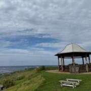 ヒメ日記 2026/01/08 02:20 投稿 はるか YDHやまぐちデリバリーヘルス（山口、新山口、防府、宇部）