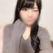 ヒメ日記 2026/01/09 19:20 投稿 はるか YDHやまぐちデリバリーヘルス（山口、新山口、防府、宇部）