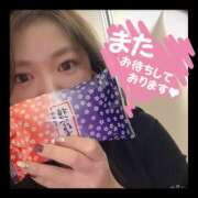 ヒメ日記 2024/12/20 21:54 投稿 美香 上野人妻城