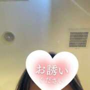 ヒメ日記 2024/12/22 19:34 投稿 美香 上野人妻城