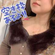 ヒメ日記 2024/12/23 10:06 投稿 美香 上野人妻城