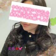 ヒメ日記 2024/12/31 19:57 投稿 美香 上野人妻城