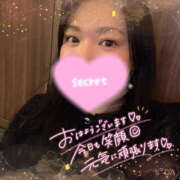 ヒメ日記 2025/01/25 09:06 投稿 美香 上野人妻城