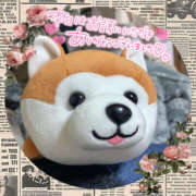 ヒメ日記 2025/01/25 21:54 投稿 美香 上野人妻城