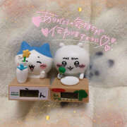 ヒメ日記 2025/02/02 11:30 投稿 美香 上野人妻城