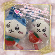 ヒメ日記 2025/02/07 19:19 投稿 美香 上野人妻城