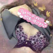 ヒメ日記 2025/02/10 09:58 投稿 美香 上野人妻城