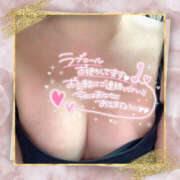 ヒメ日記 2025/02/14 19:34 投稿 美香 上野人妻城