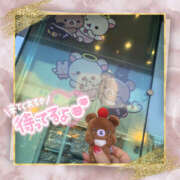 ヒメ日記 2025/02/21 18:21 投稿 美香 上野人妻城