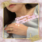 ヒメ日記 2025/02/25 10:04 投稿 美香 上野人妻城