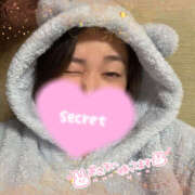 ヒメ日記 2025/02/26 21:06 投稿 美香 上野人妻城