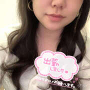 ヒメ日記 2025/03/01 09:56 投稿 美香 上野人妻城