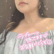 ヒメ日記 2025/03/04 10:11 投稿 美香 上野人妻城