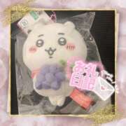 ヒメ日記 2025/03/04 21:20 投稿 美香 上野人妻城