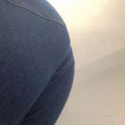 ヒメ日記 2025/03/06 07:09 投稿 美香 上野人妻城