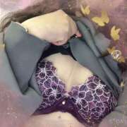 ヒメ日記 2025/03/06 12:08 投稿 美香 上野人妻城