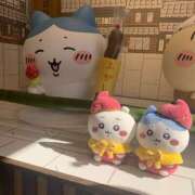 ヒメ日記 2025/03/06 21:04 投稿 美香 上野人妻城