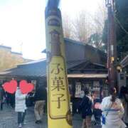 ヒメ日記 2025/03/07 09:32 投稿 美香 上野人妻城