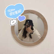 ヒメ日記 2025/03/07 13:50 投稿 美香 上野人妻城