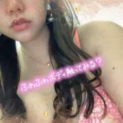 ヒメ日記 2025/03/08 12:14 投稿 美香 上野人妻城