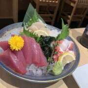 ヒメ日記 2025/03/09 08:10 投稿 美香 上野人妻城