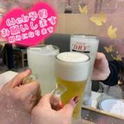 ヒメ日記 2025/03/09 20:42 投稿 美香 上野人妻城