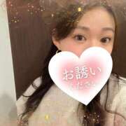 ヒメ日記 2025/03/10 08:18 投稿 美香 上野人妻城