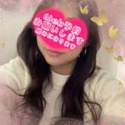 ヒメ日記 2025/03/10 21:04 投稿 美香 上野人妻城