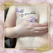 ヒメ日記 2025/03/15 09:49 投稿 美香 上野人妻城