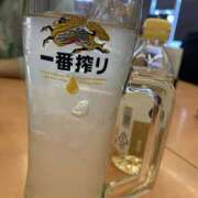 ヒメ日記 2025/03/17 16:40 投稿 美香 上野人妻城