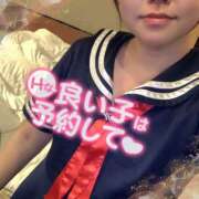 ヒメ日記 2025/03/24 14:09 投稿 美香 上野人妻城